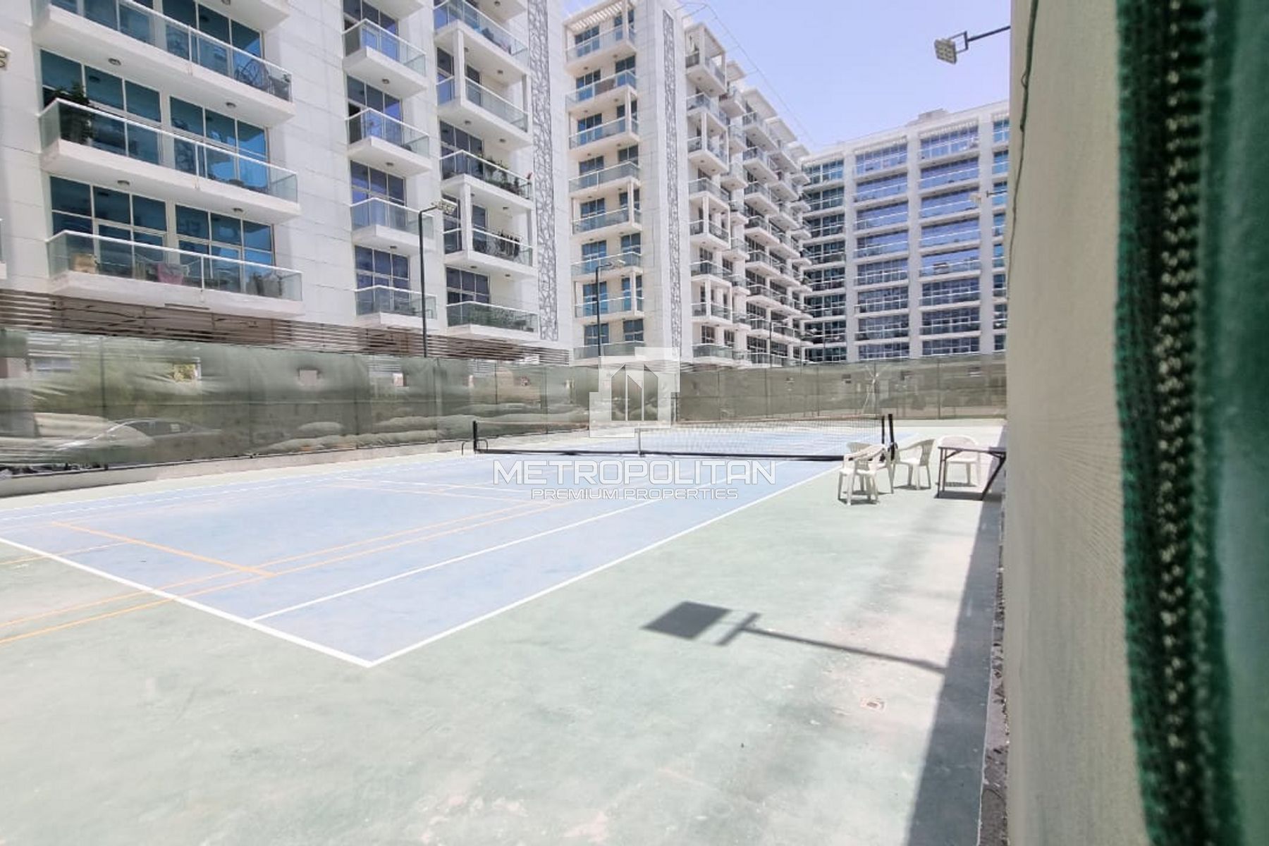 3BR Apartment for Sale in Dubai Studio City – MPS-39898 photo-29