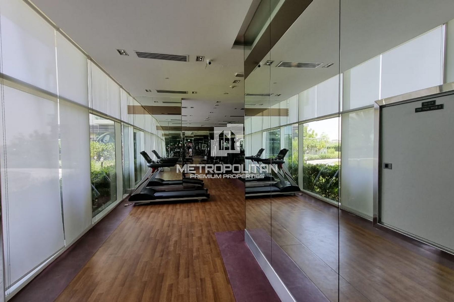 3BR Apartment for Sale in Dubai Studio City – MPS-39898 photo-30