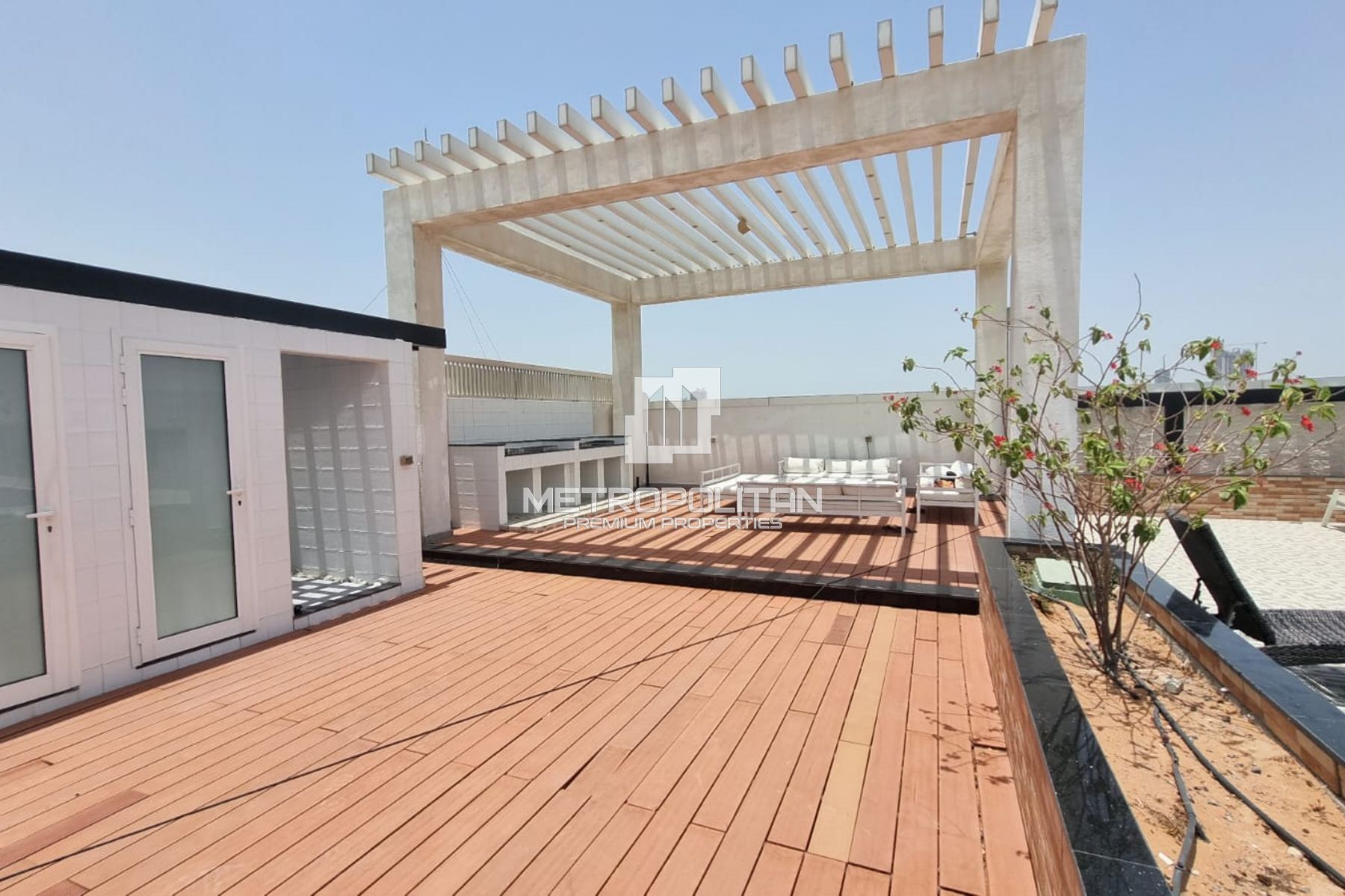 3BR Apartment for Sale in Dubai Studio City – MPS-39898 photo-31