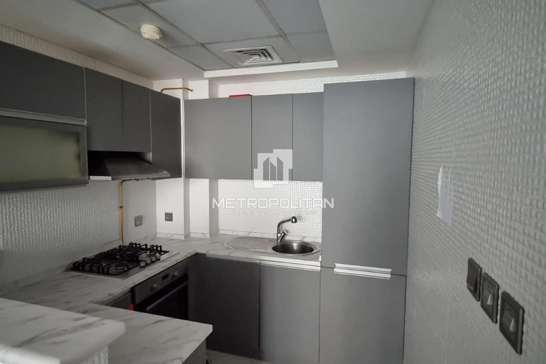 3BR Apartment for Sale in Dubai Studio City – MPS-39898 photo-3