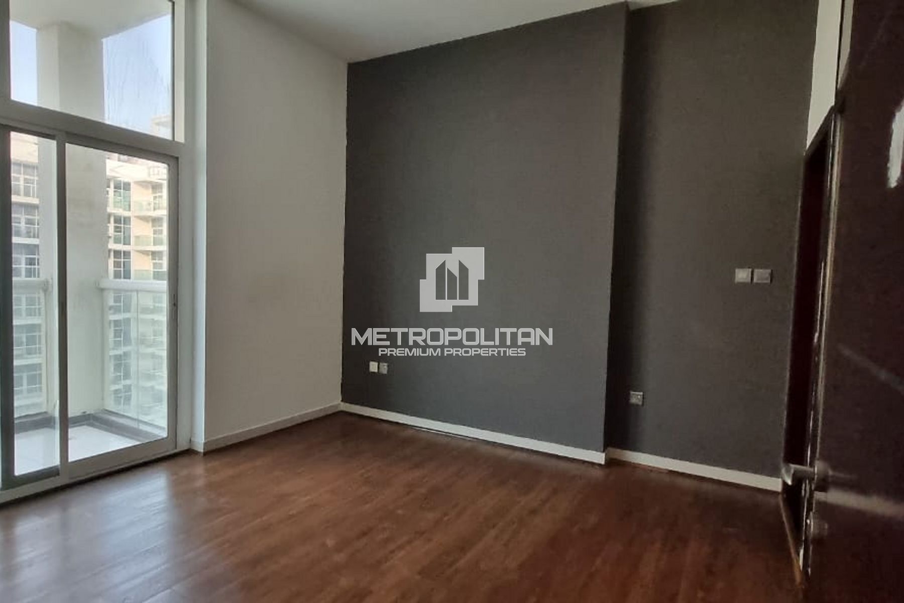 3BR Apartment for Sale in Dubai Studio City – MPS-39898 photo-4