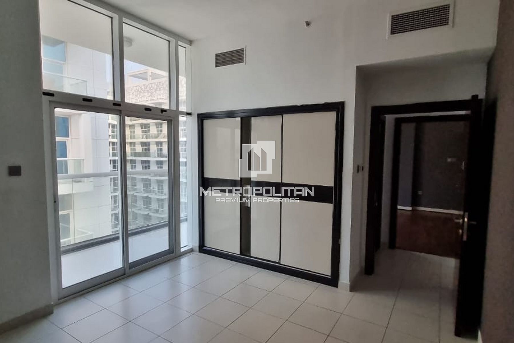 3BR Apartment for Sale in Dubai Studio City – MPS-39898 photo-5