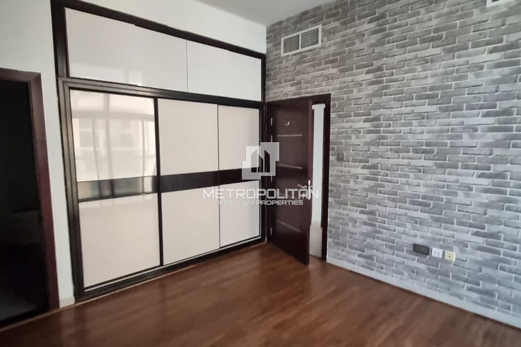 3BR Apartment for Sale in Dubai Studio City – MPS-39898 photo-6