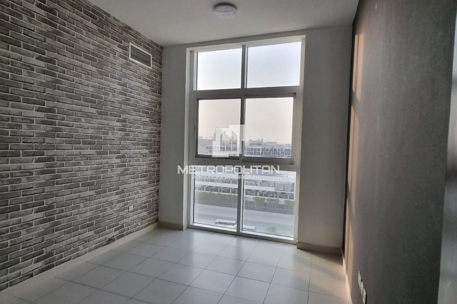 3BR Apartment for Sale in Dubai Studio City – MPS-39898 photo-7