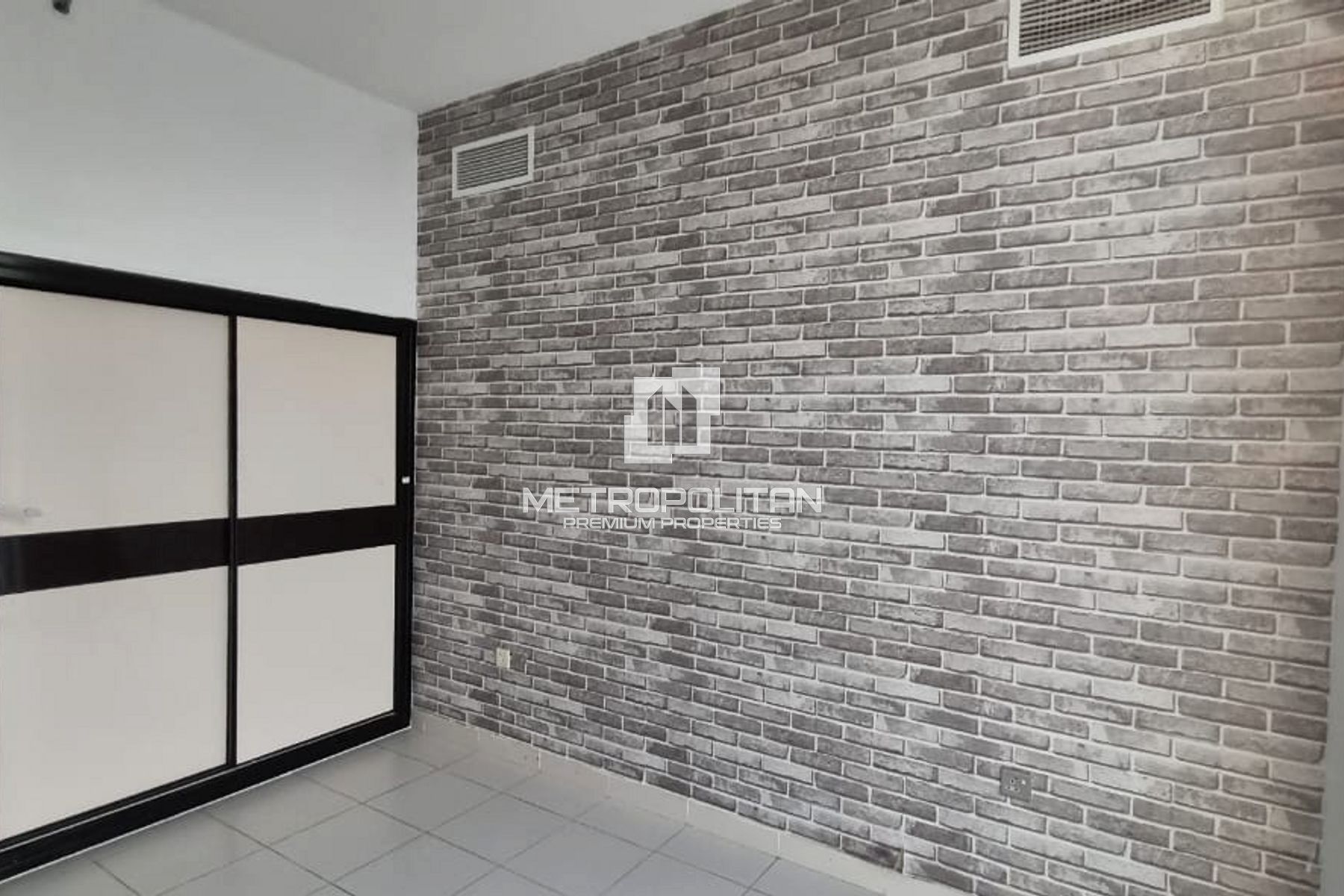 3BR Apartment for Sale in Dubai Studio City – MPS-39898 photo-8