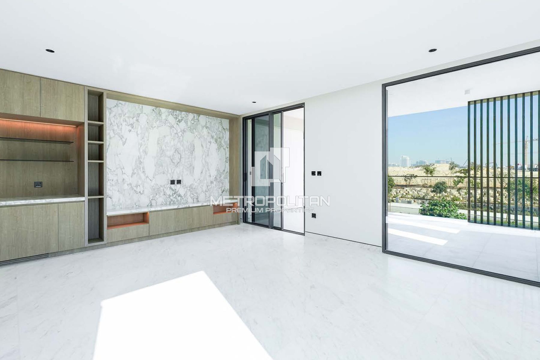 5-комнатная вилла на продажу в Tilal Al Ghaf – MPS-39910 photo-9