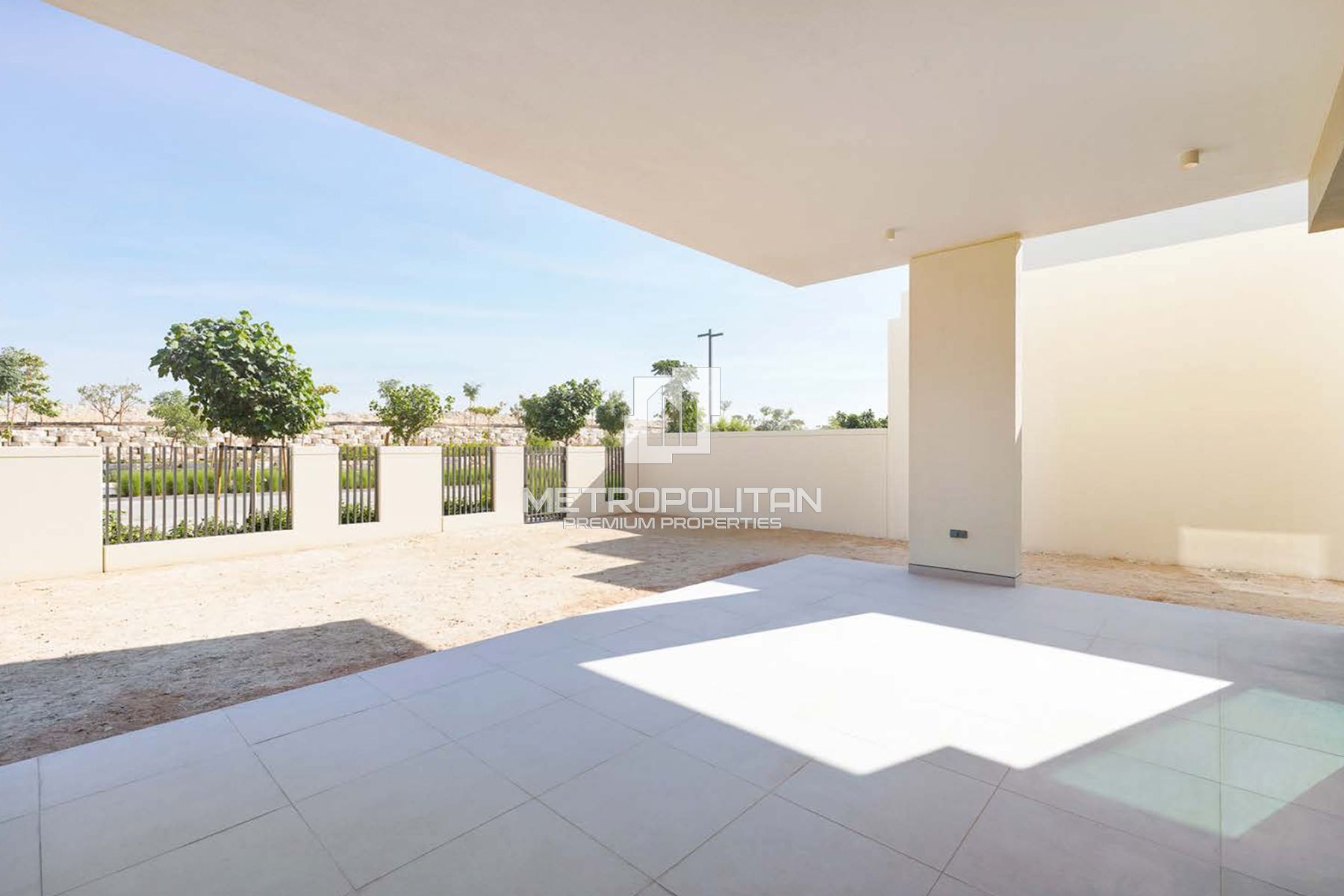 5-комнатная вилла на продажу в Tilal Al Ghaf – MPS-39910 photo-12