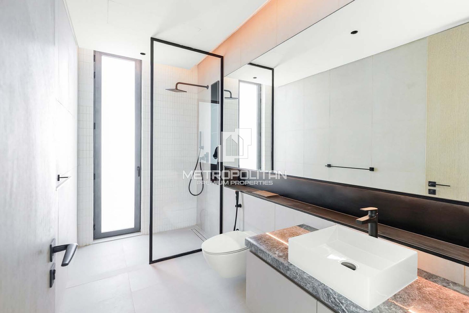 5-комнатная вилла на продажу в Tilal Al Ghaf – MPS-39910 photo-13