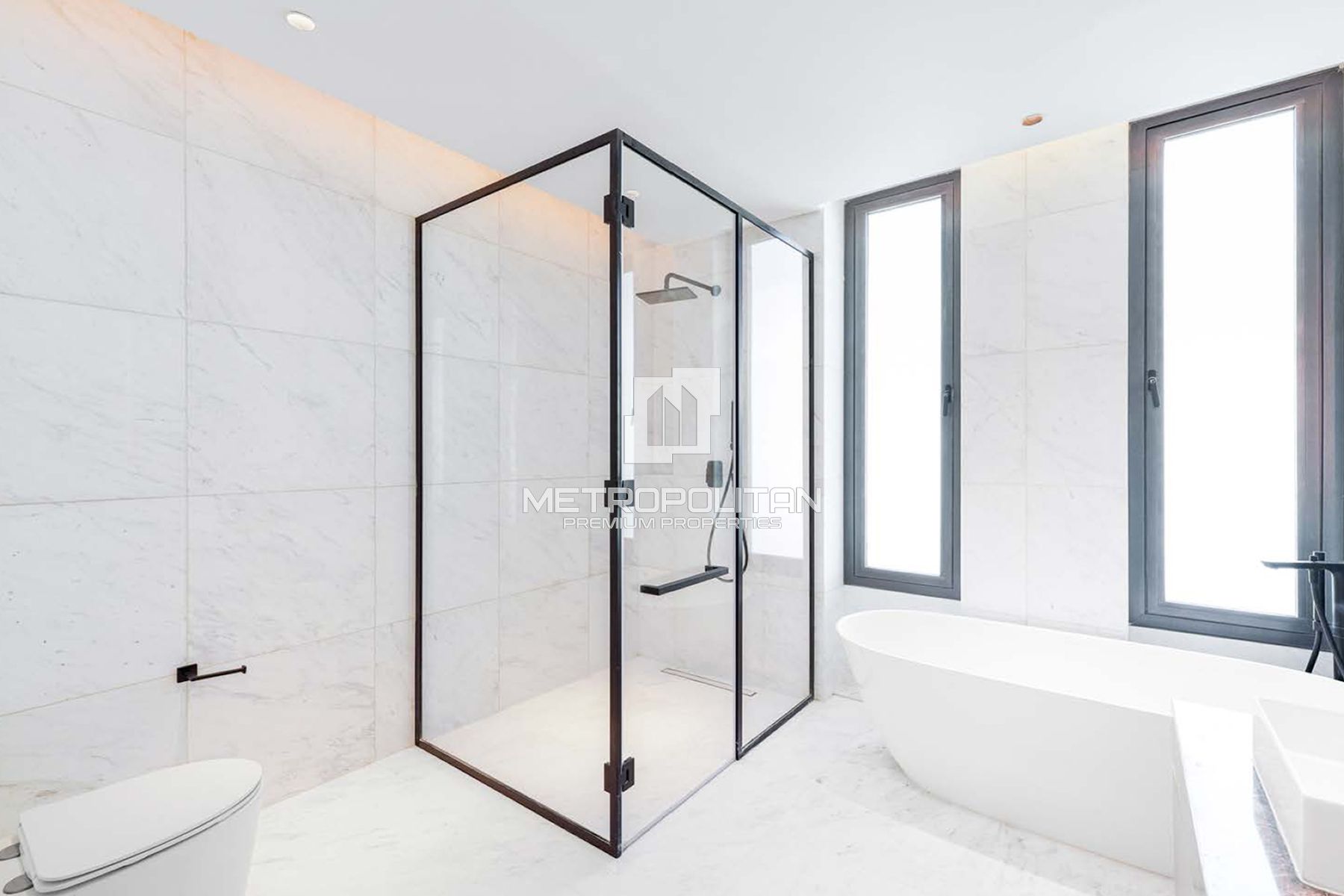 5-комнатная вилла на продажу в Tilal Al Ghaf – MPS-39910 photo-14