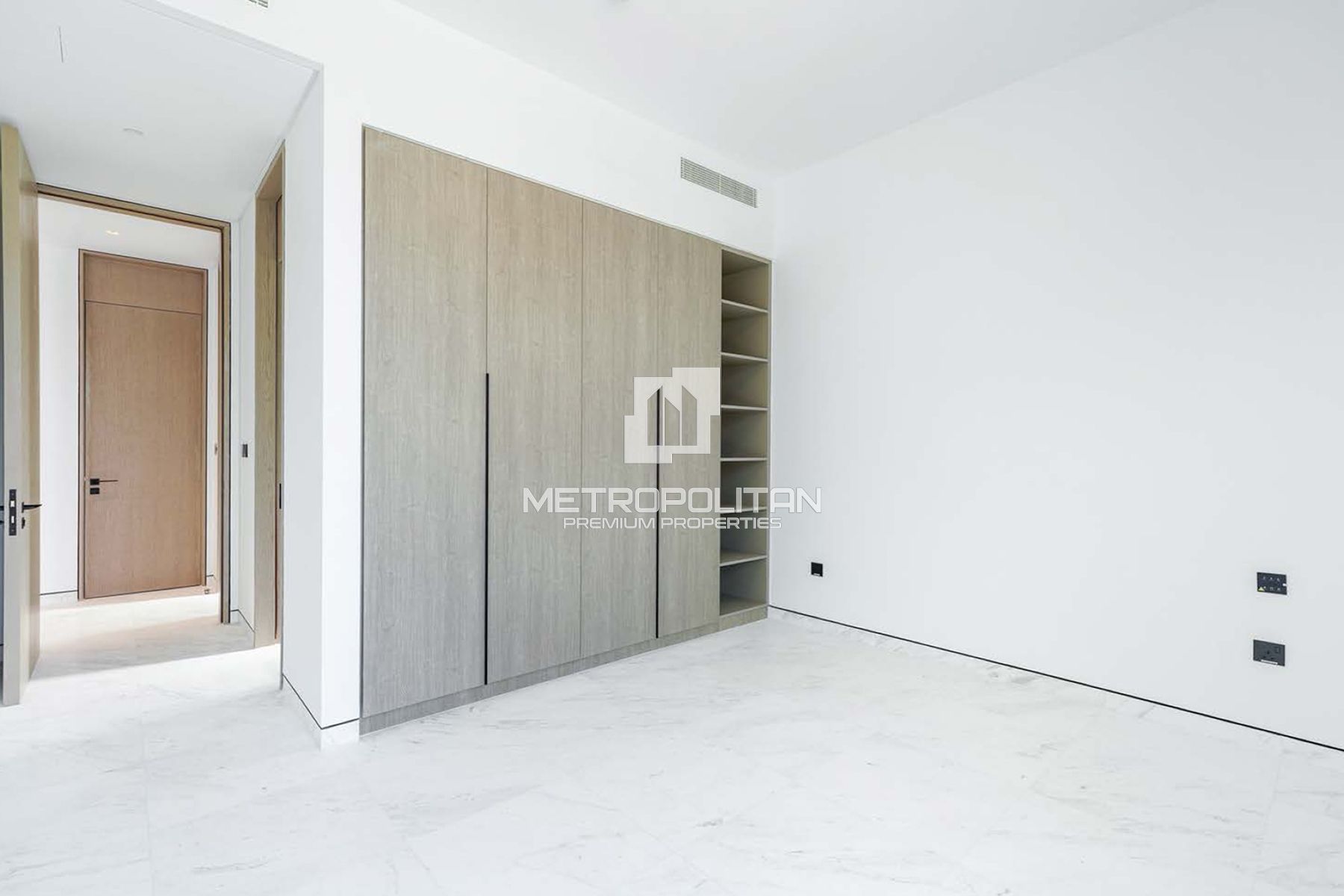 5-комнатная вилла на продажу в Tilal Al Ghaf – MPS-39910 photo-17