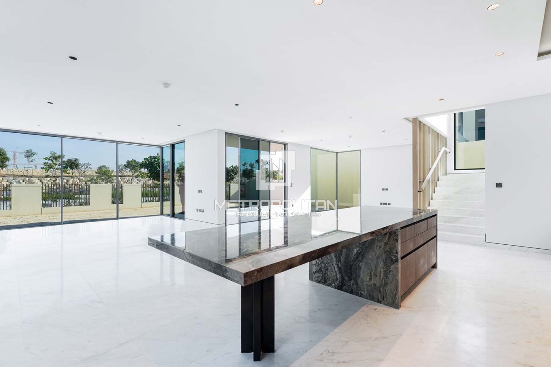 5-комнатная вилла на продажу в Tilal Al Ghaf – MPS-39910 photo-2