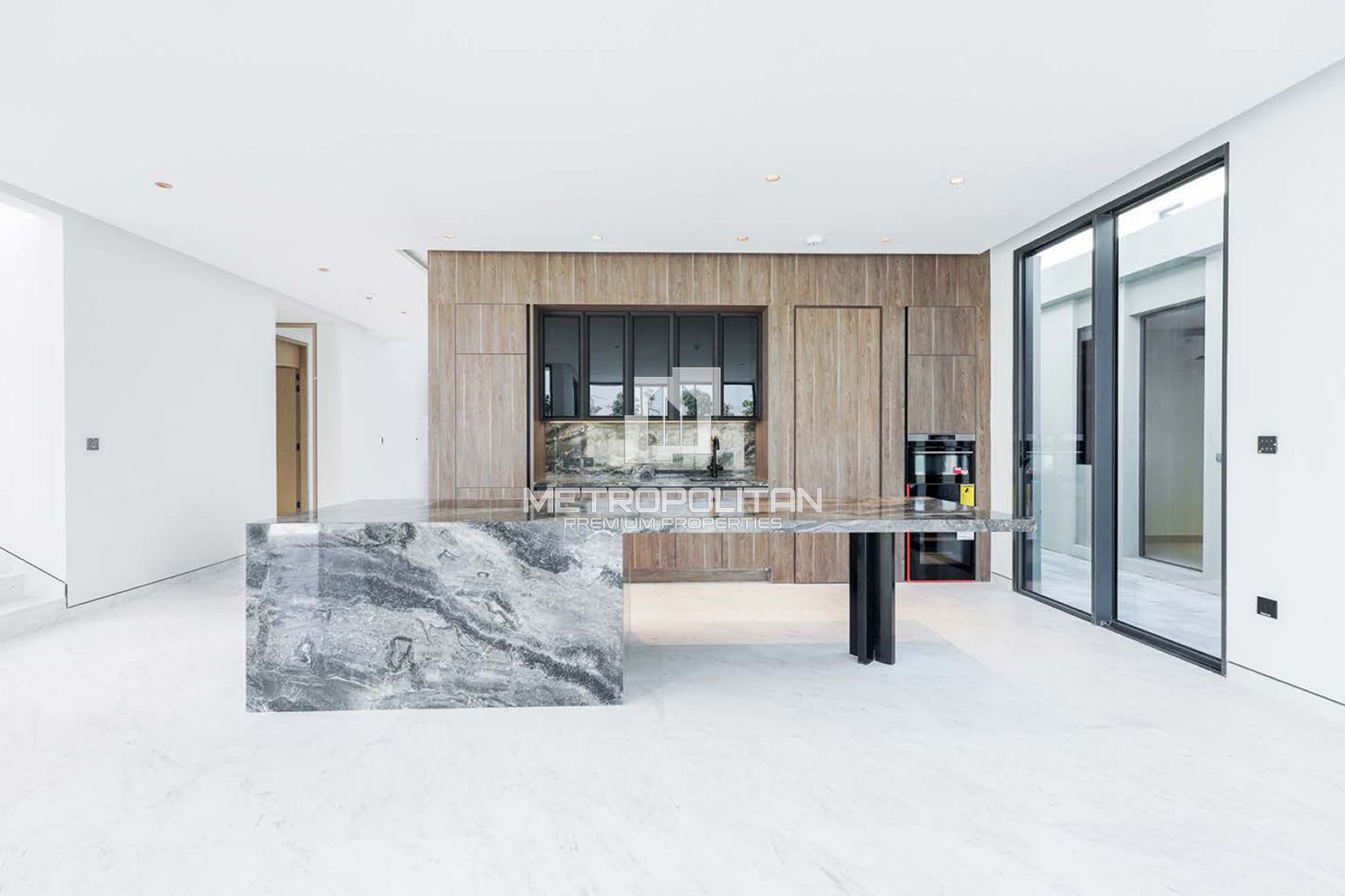 5-комнатная вилла на продажу в Tilal Al Ghaf – MPS-39910 photo-4