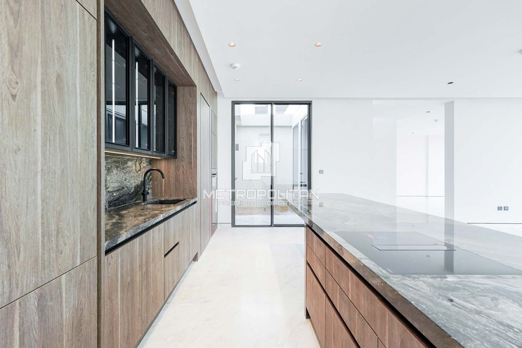 5-комнатная вилла на продажу в Tilal Al Ghaf – MPS-39910 photo-6