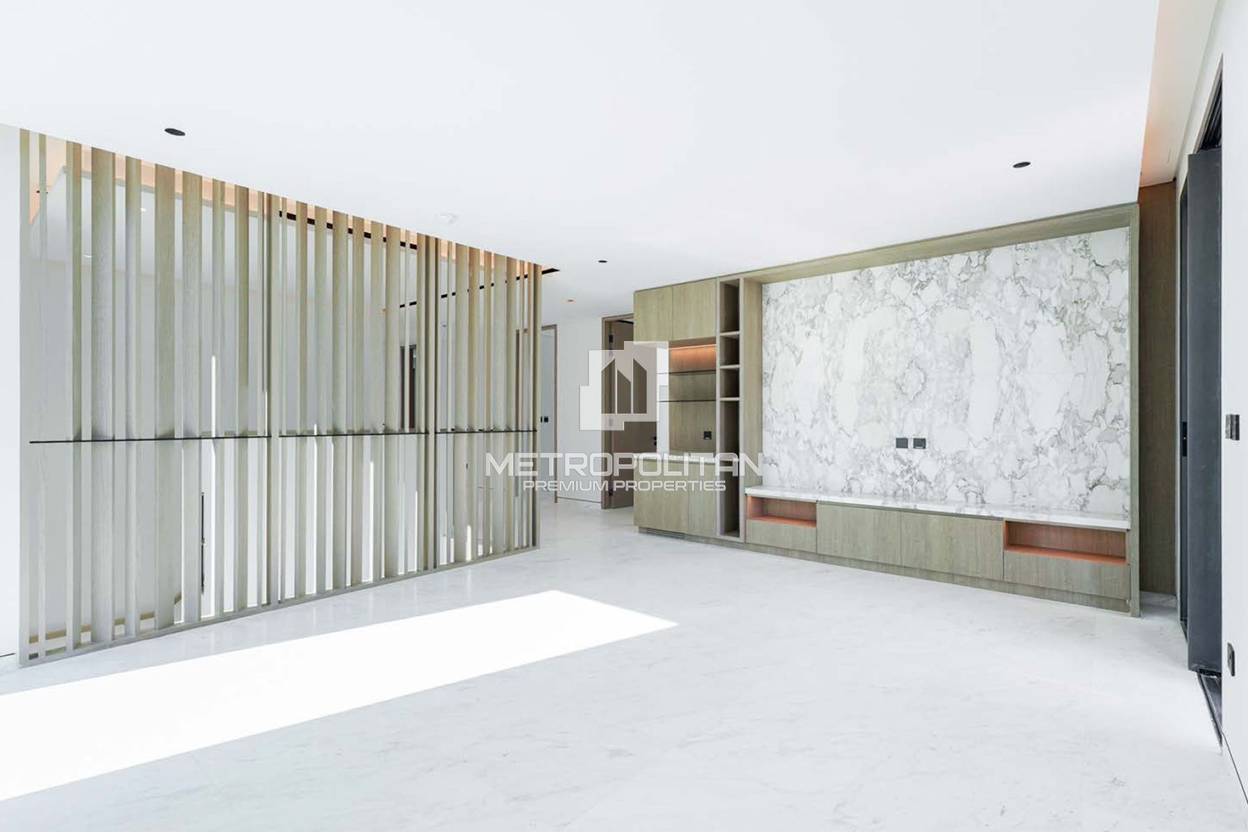 5-комнатная вилла на продажу в Tilal Al Ghaf – MPS-39910 photo-8