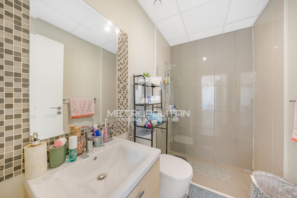 3BR Townhouse for Sale in Damac Hills 2 – MPS-39915 photo-18