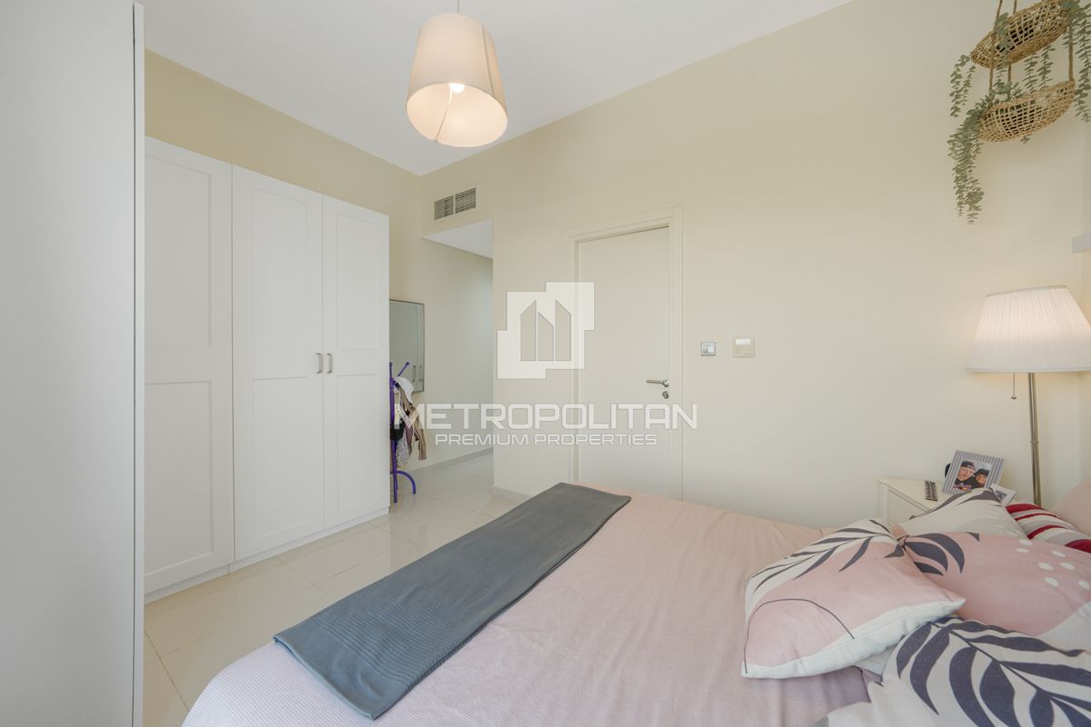 3BR Townhouse for Sale in Damac Hills 2 – MPS-39915 photo-24