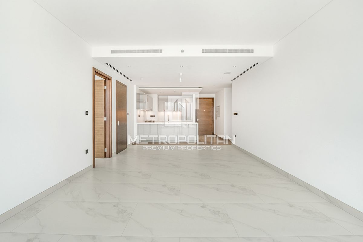 Mohammed Bin Rashid City的3卧室公寓出售 – MPS-39916