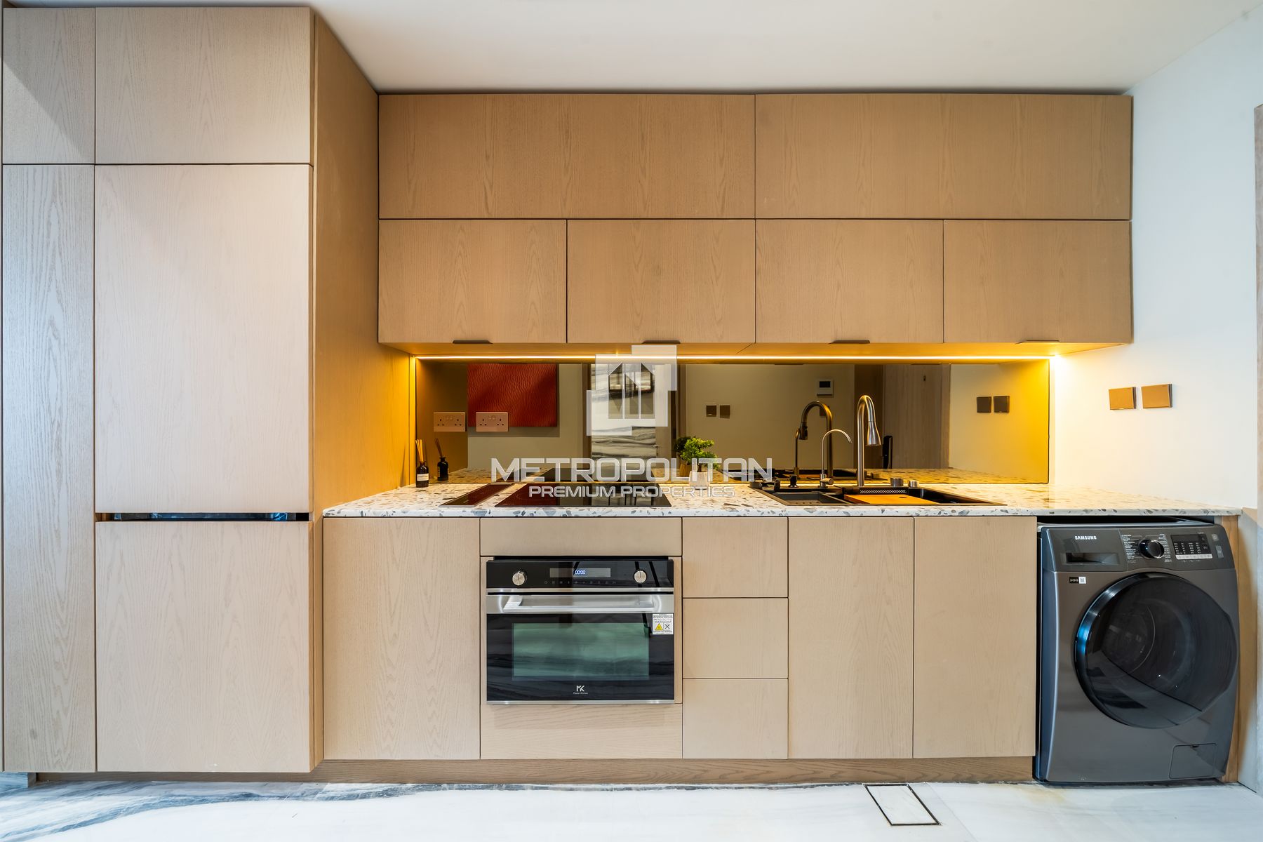 Studio Apartment for Sale in Palm Jumeirah – MPS-39920 photo-8