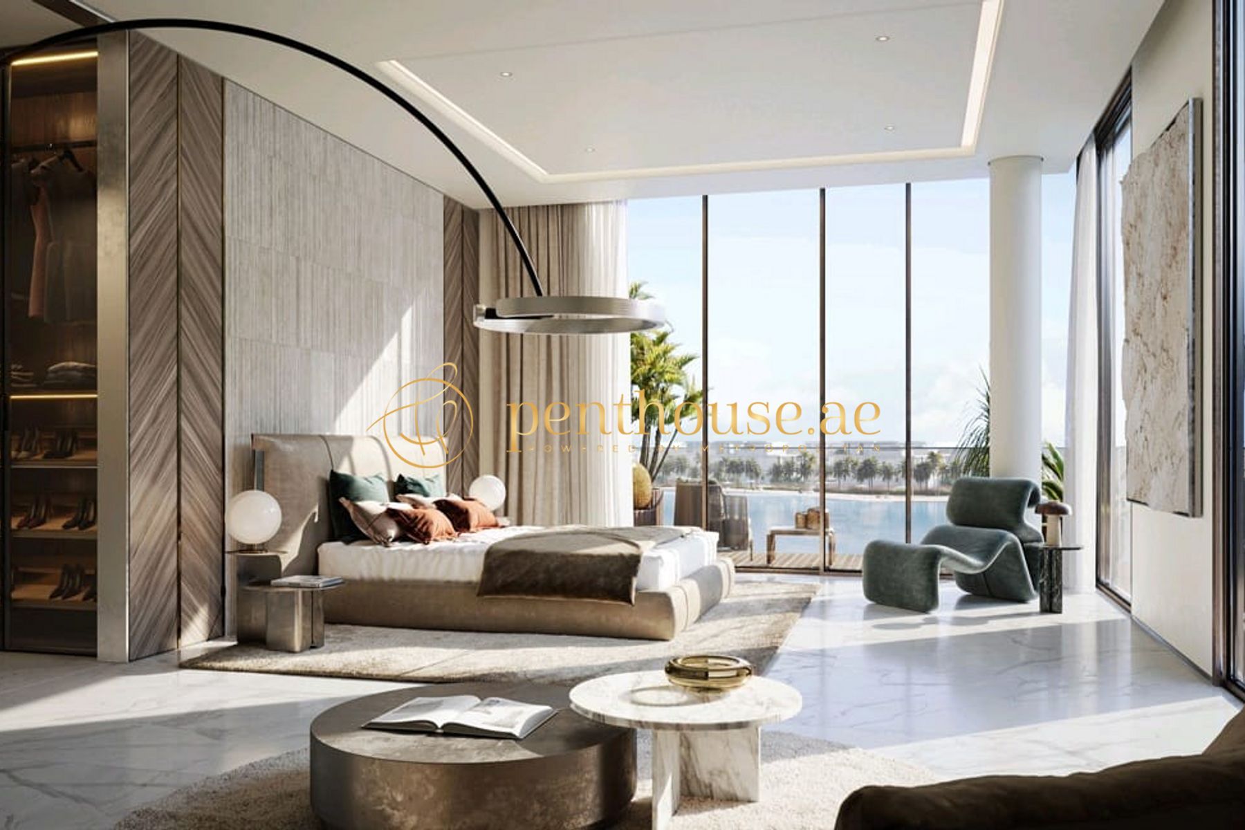 5BR Villa for Sale in Mohammed Bin Rashid City – MPS-39921 photo-8