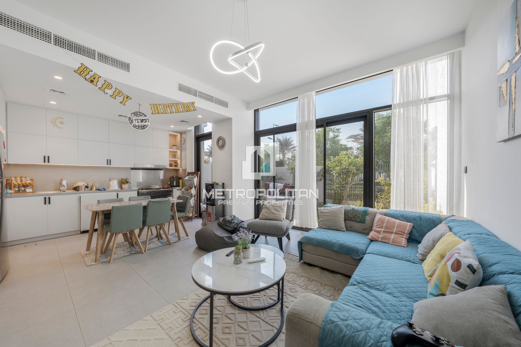 3BR Townhouse for Sale in Arabian Ranches 3 – MPS-39924 photo-0