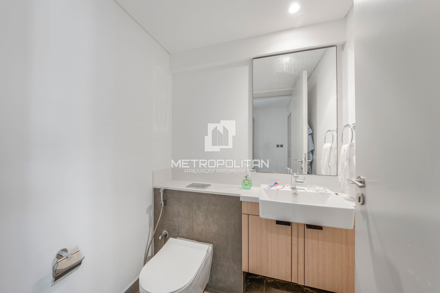 3BR Townhouse for Sale in Arabian Ranches 3 – MPS-39924 photo-11