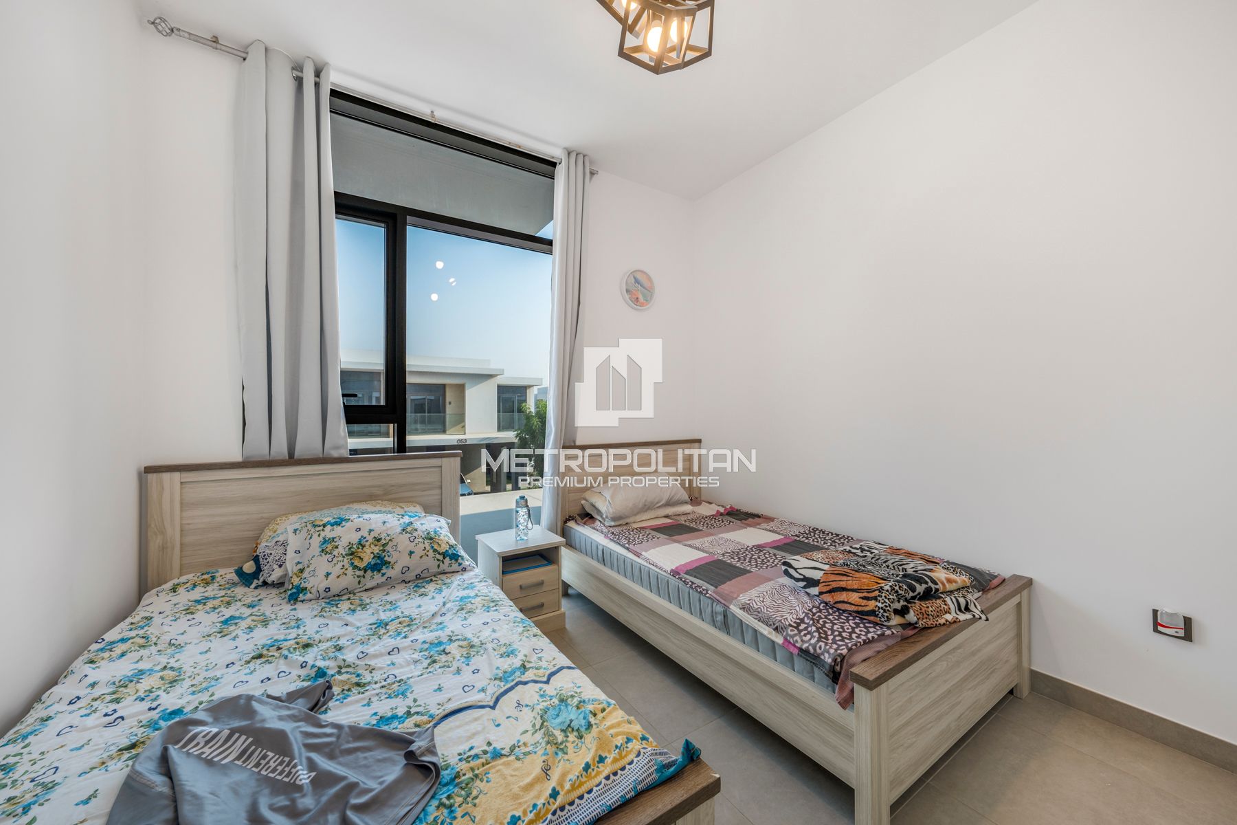 3BR Townhouse for Sale in Arabian Ranches 3 – MPS-39924 photo-12