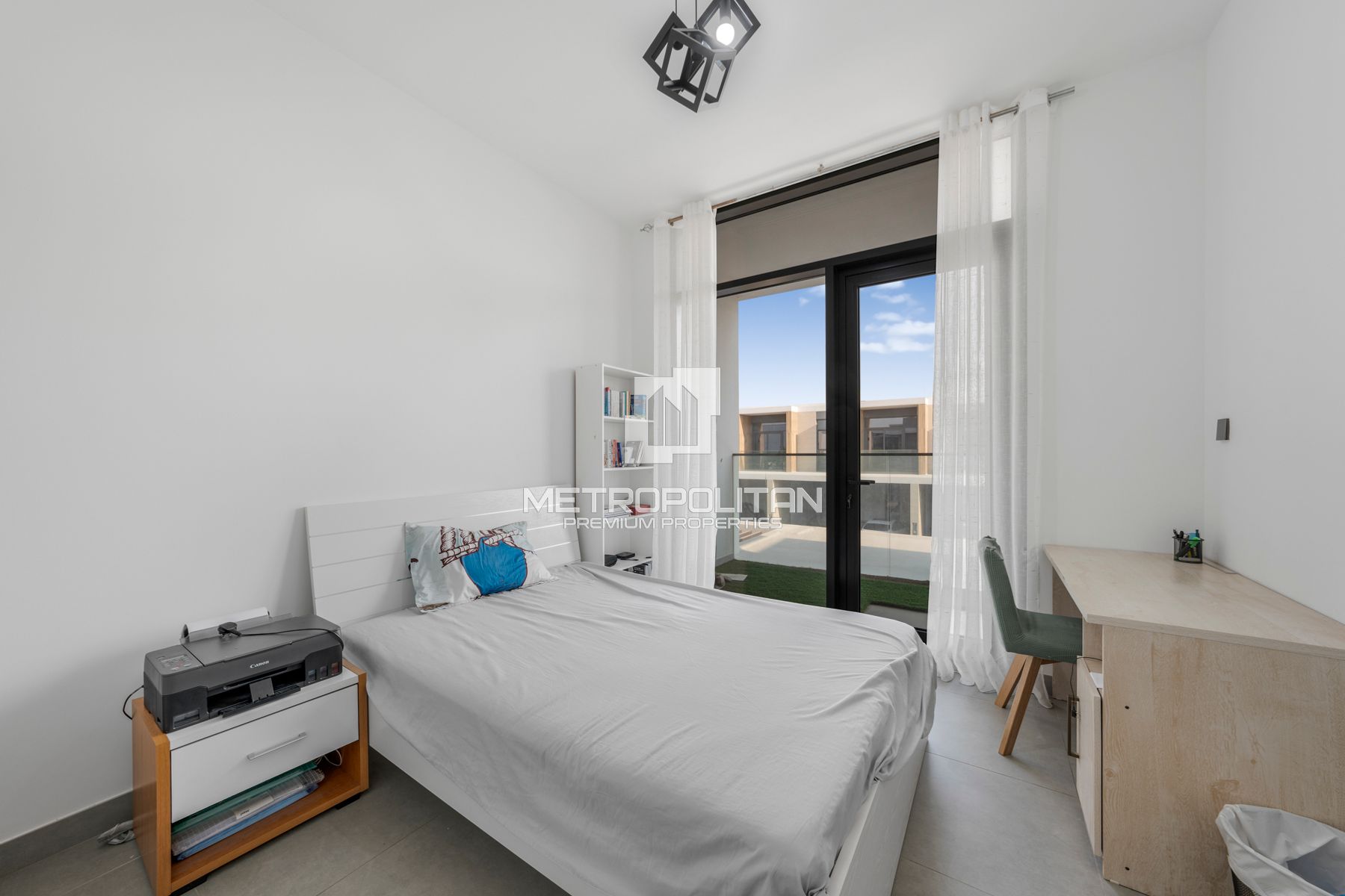 3BR Townhouse for Sale in Arabian Ranches 3 – MPS-39924 photo-13