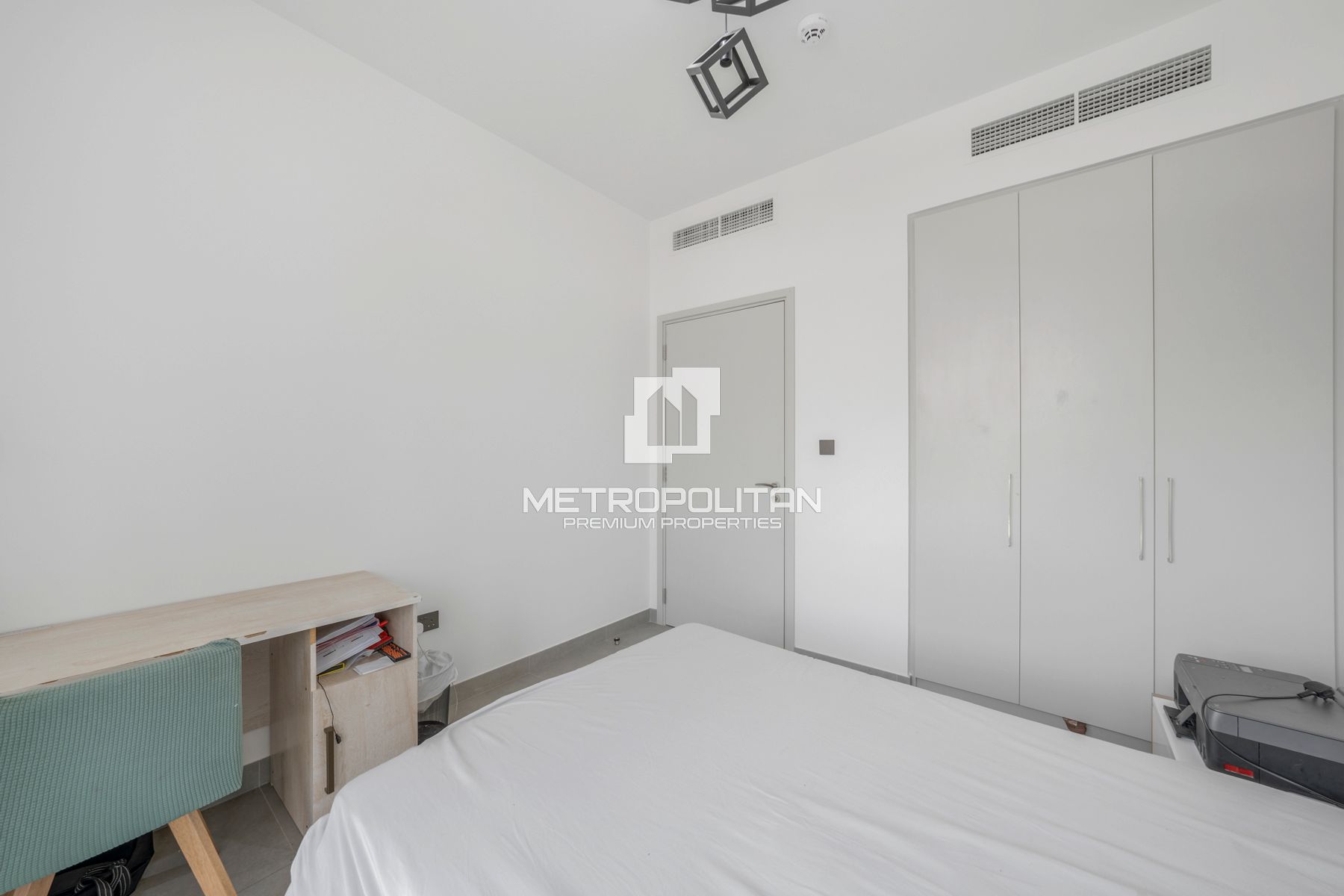 3BR Townhouse for Sale in Arabian Ranches 3 – MPS-39924 photo-14