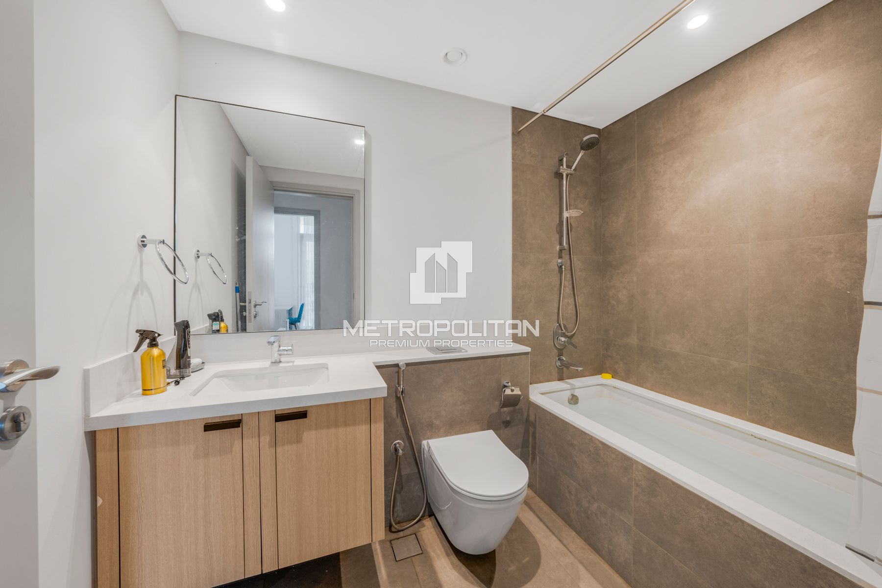 3BR Townhouse for Sale in Arabian Ranches 3 – MPS-39924 photo-16