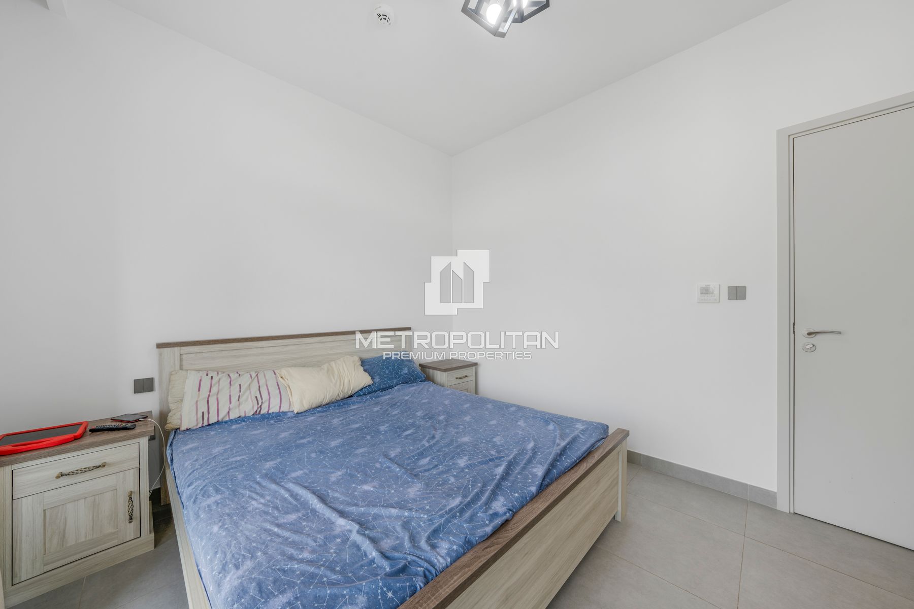 3BR Townhouse for Sale in Arabian Ranches 3 – MPS-39924 photo-17