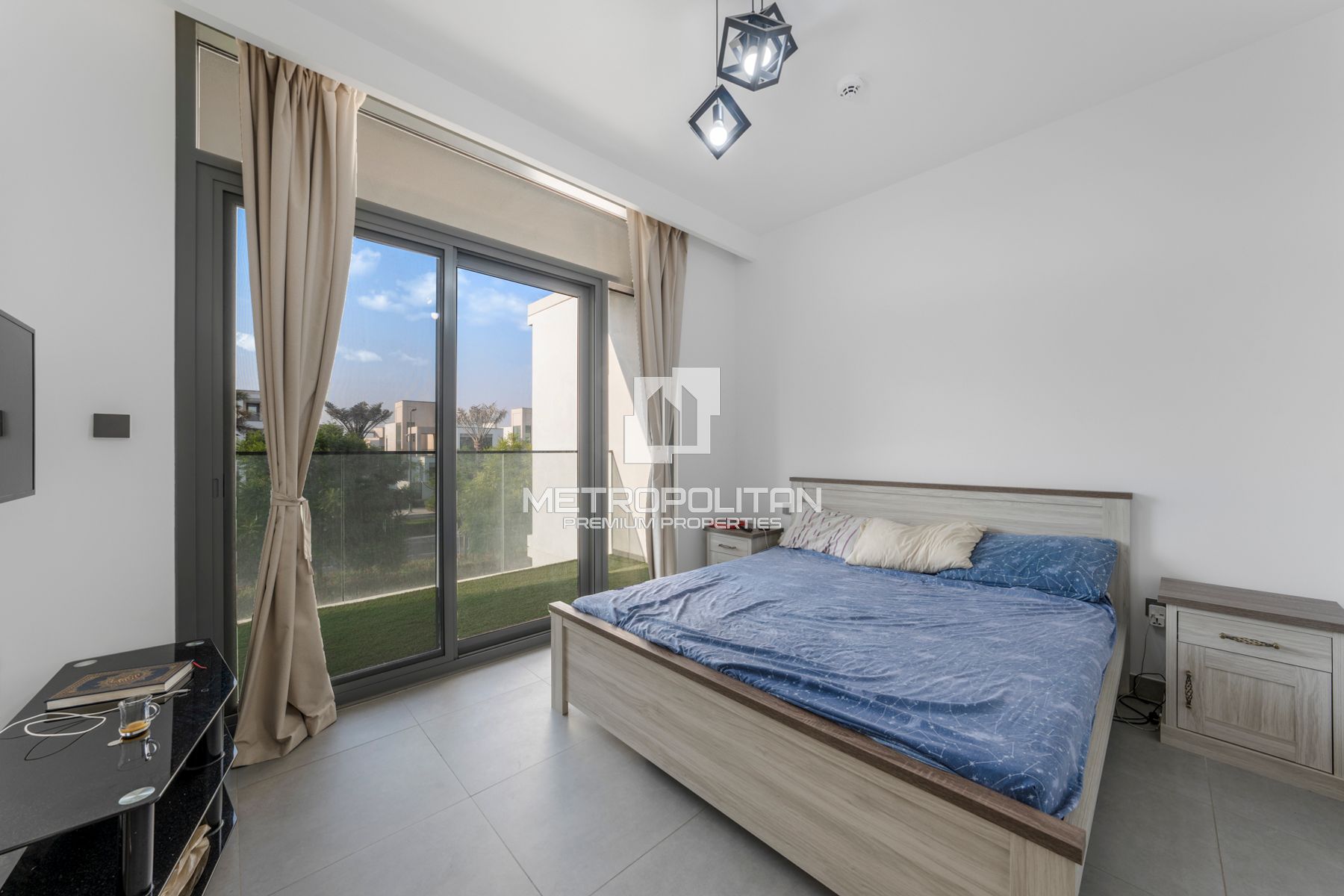 3BR Townhouse for Sale in Arabian Ranches 3 – MPS-39924 photo-18