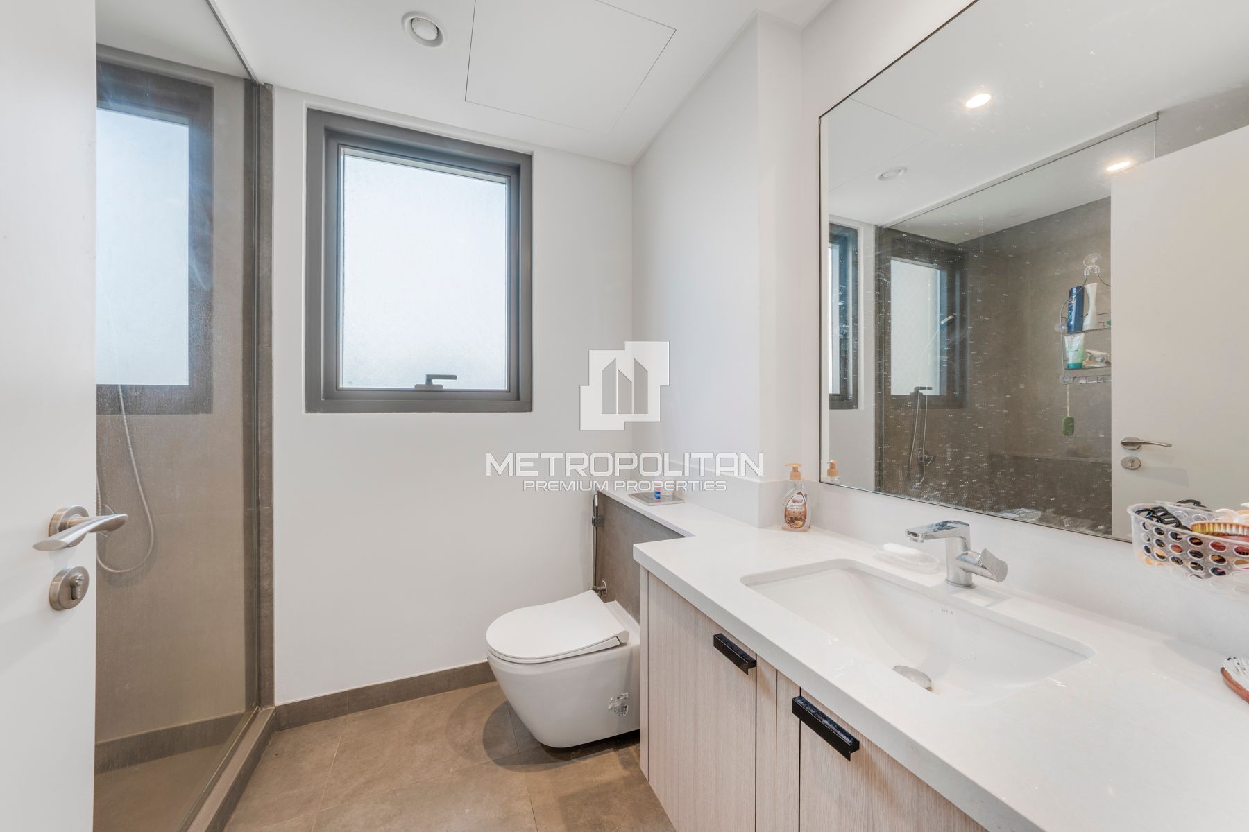 3BR Townhouse for Sale in Arabian Ranches 3 – MPS-39924 photo-19