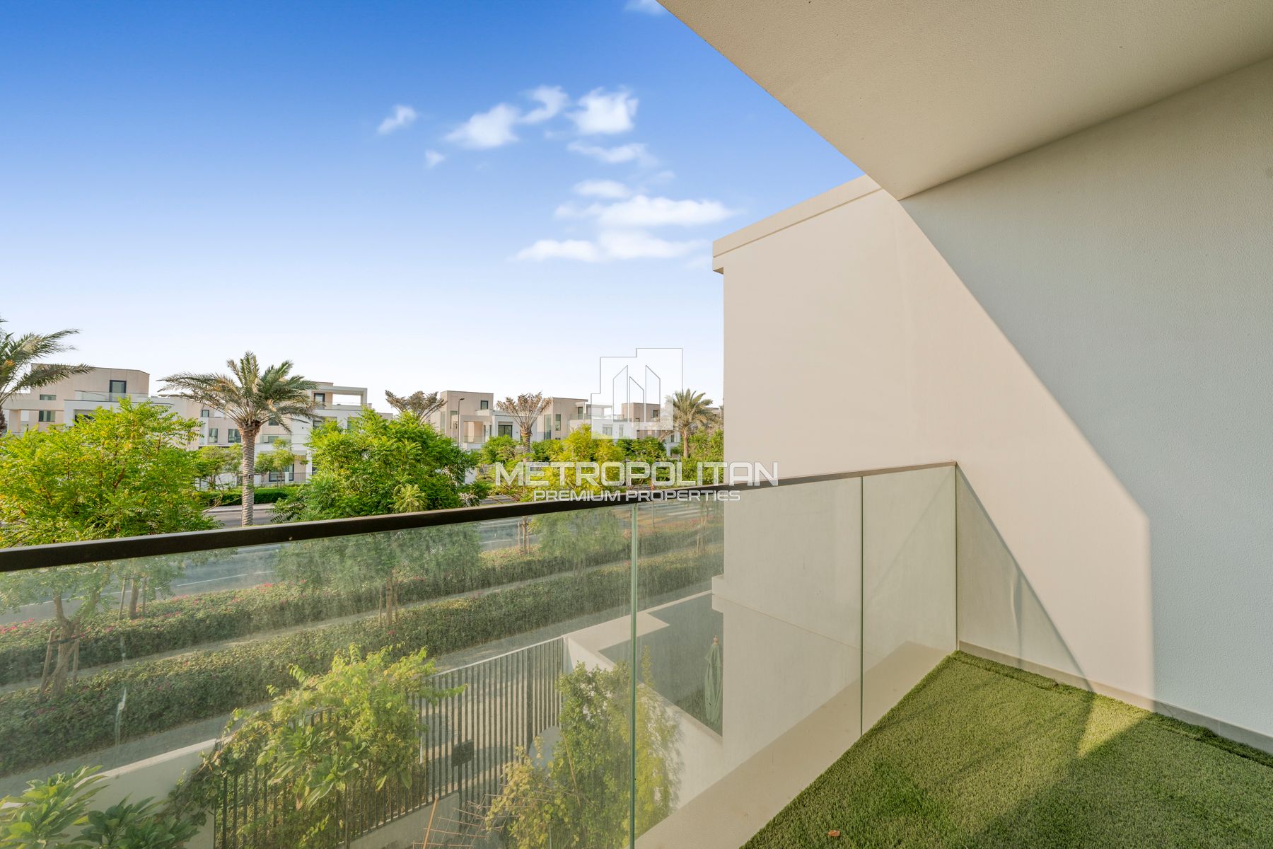 3BR Townhouse for Sale in Arabian Ranches 3 – MPS-39924 photo-20