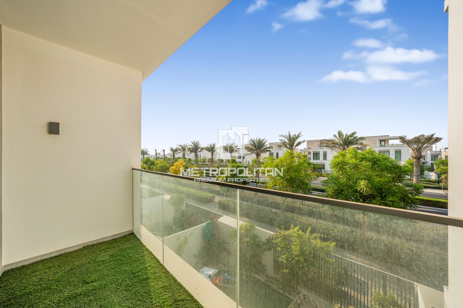 3BR Townhouse for Sale in Arabian Ranches 3 – MPS-39924 photo-21