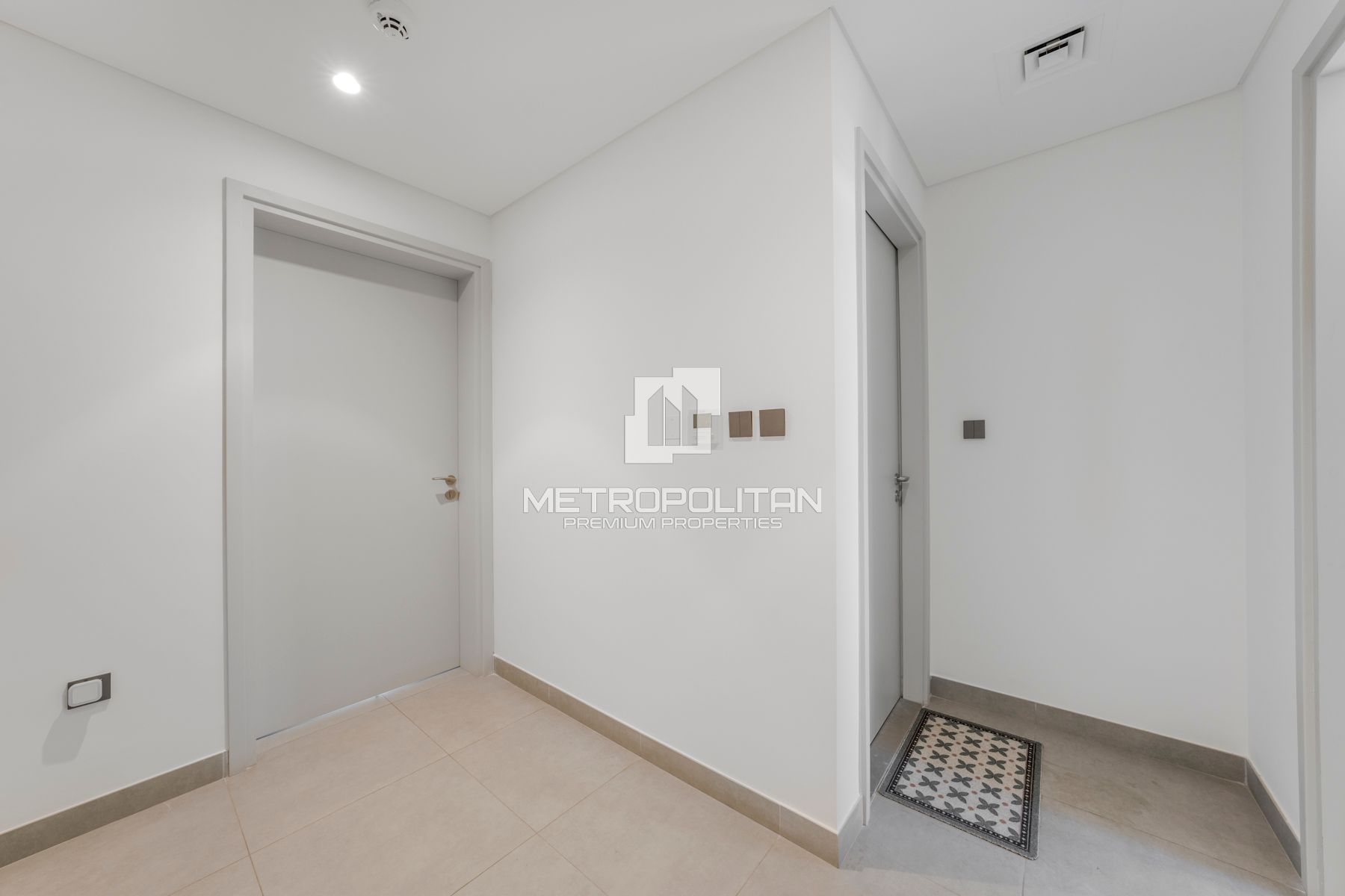 3BR Townhouse for Sale in Arabian Ranches 3 – MPS-39924 photo-23