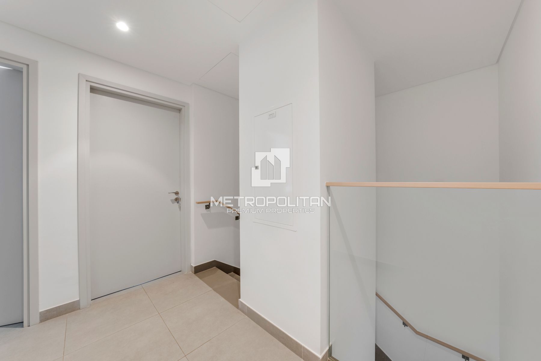 3BR Townhouse for Sale in Arabian Ranches 3 – MPS-39924 photo-24