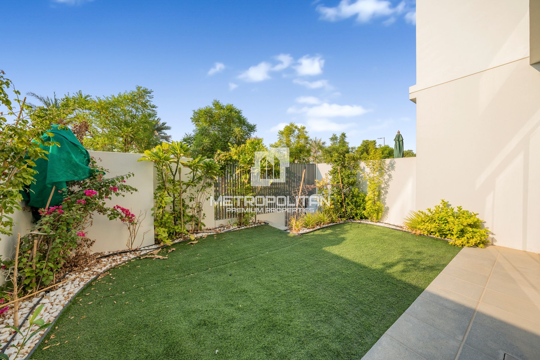 3BR Townhouse for Sale in Arabian Ranches 3 – MPS-39924 photo-25