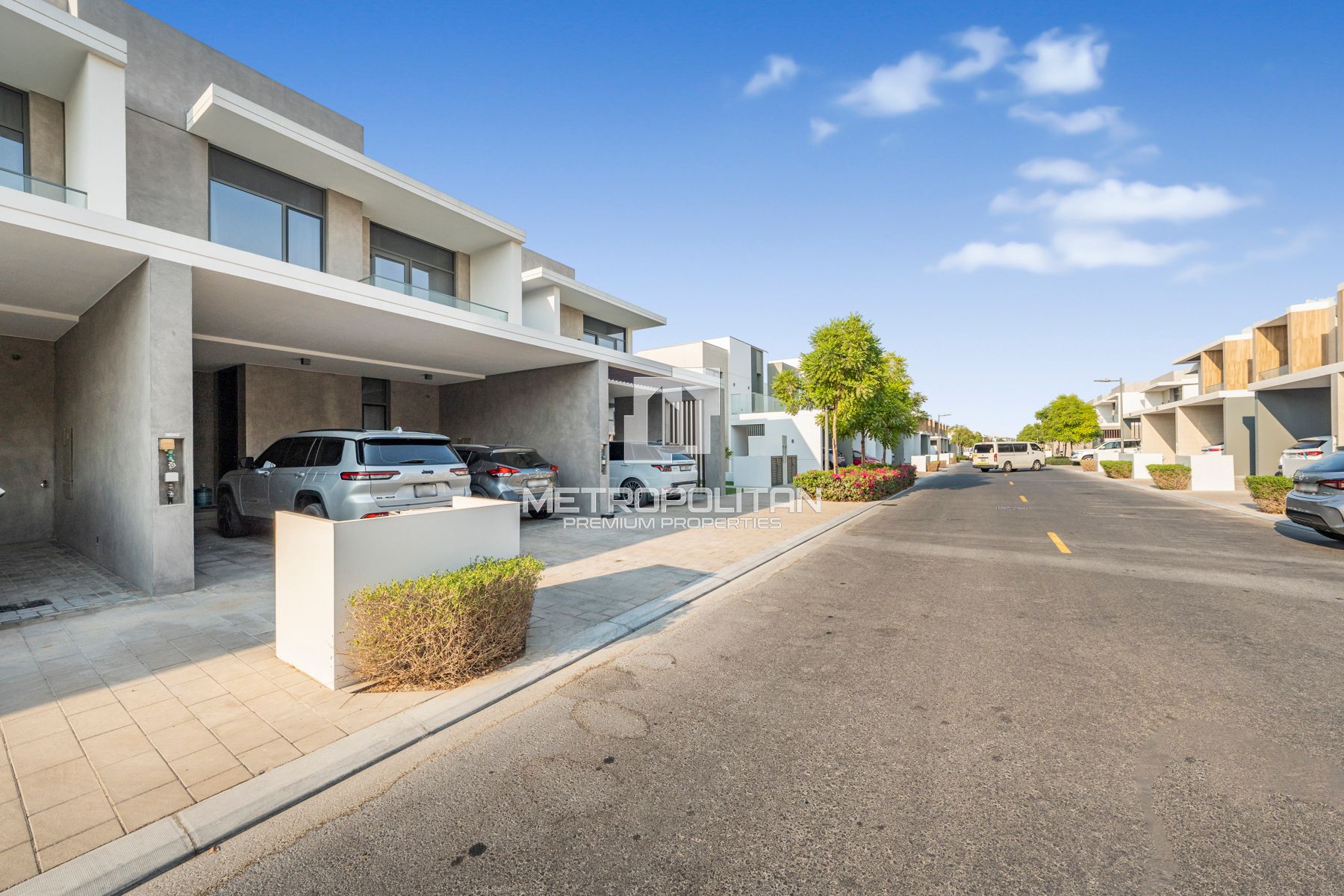 3BR Townhouse for Sale in Arabian Ranches 3 – MPS-39924 photo-26