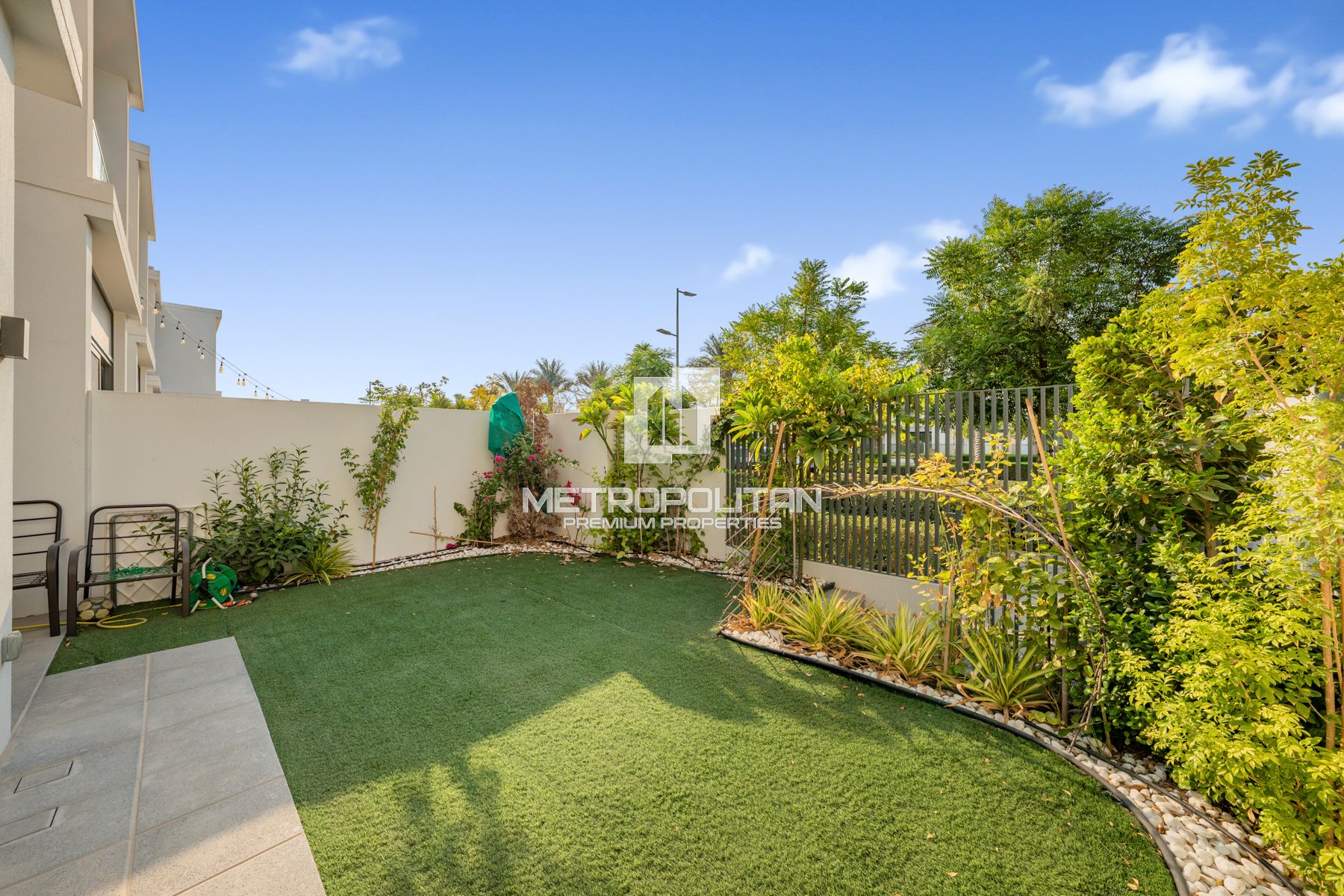 3BR Townhouse for Sale in Arabian Ranches 3 – MPS-39924 photo-3