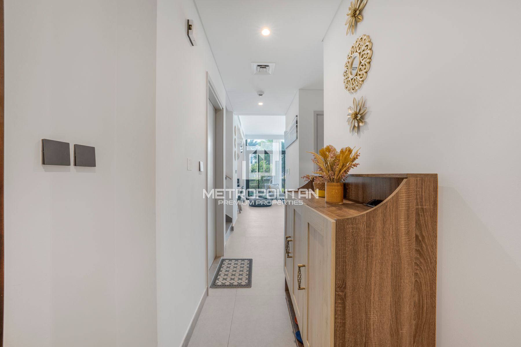 3BR Townhouse for Sale in Arabian Ranches 3 – MPS-39924 photo-5