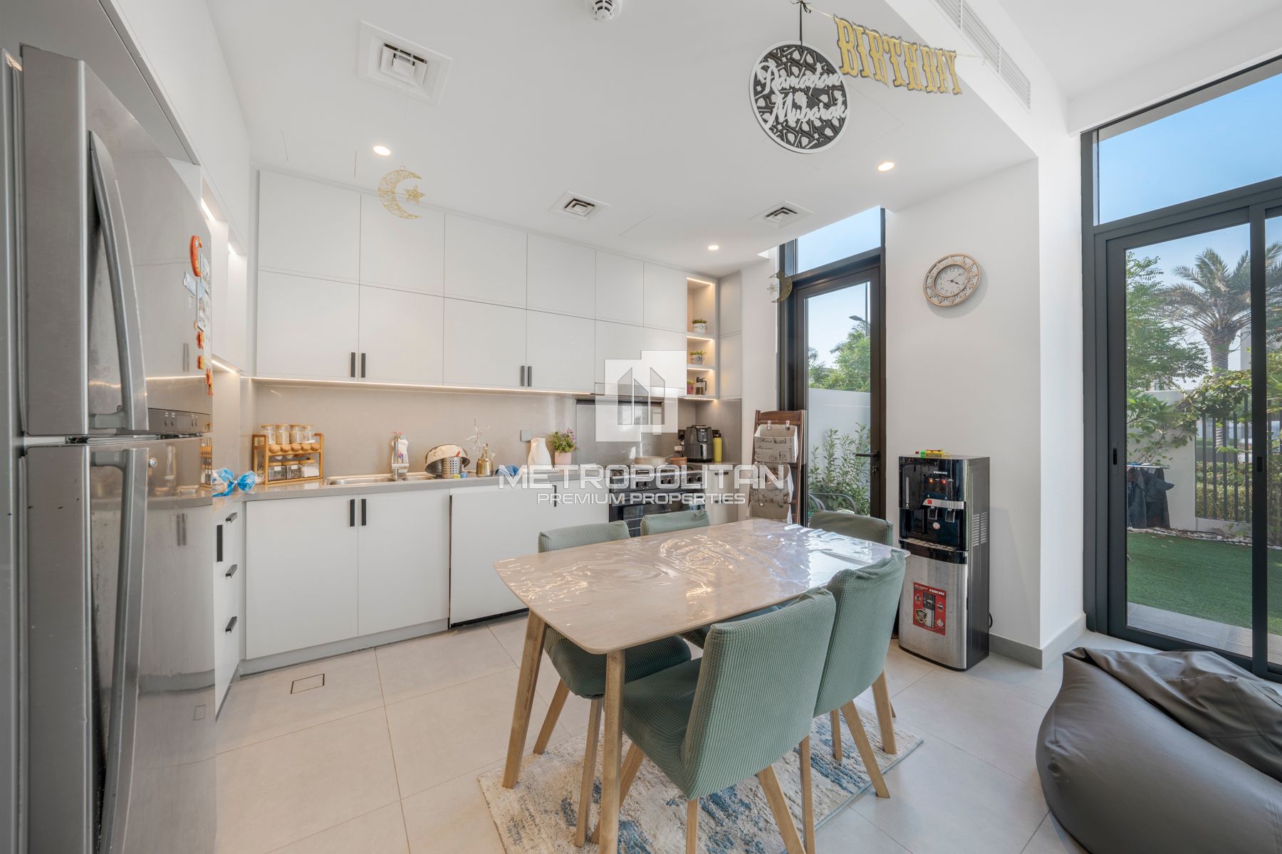 3BR Townhouse for Sale in Arabian Ranches 3 – MPS-39924 photo-6