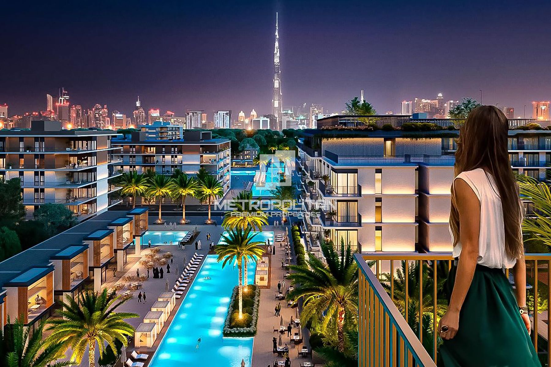 2BR Apartment for Sale in Mina Rashid – MPS-39931 photo-8