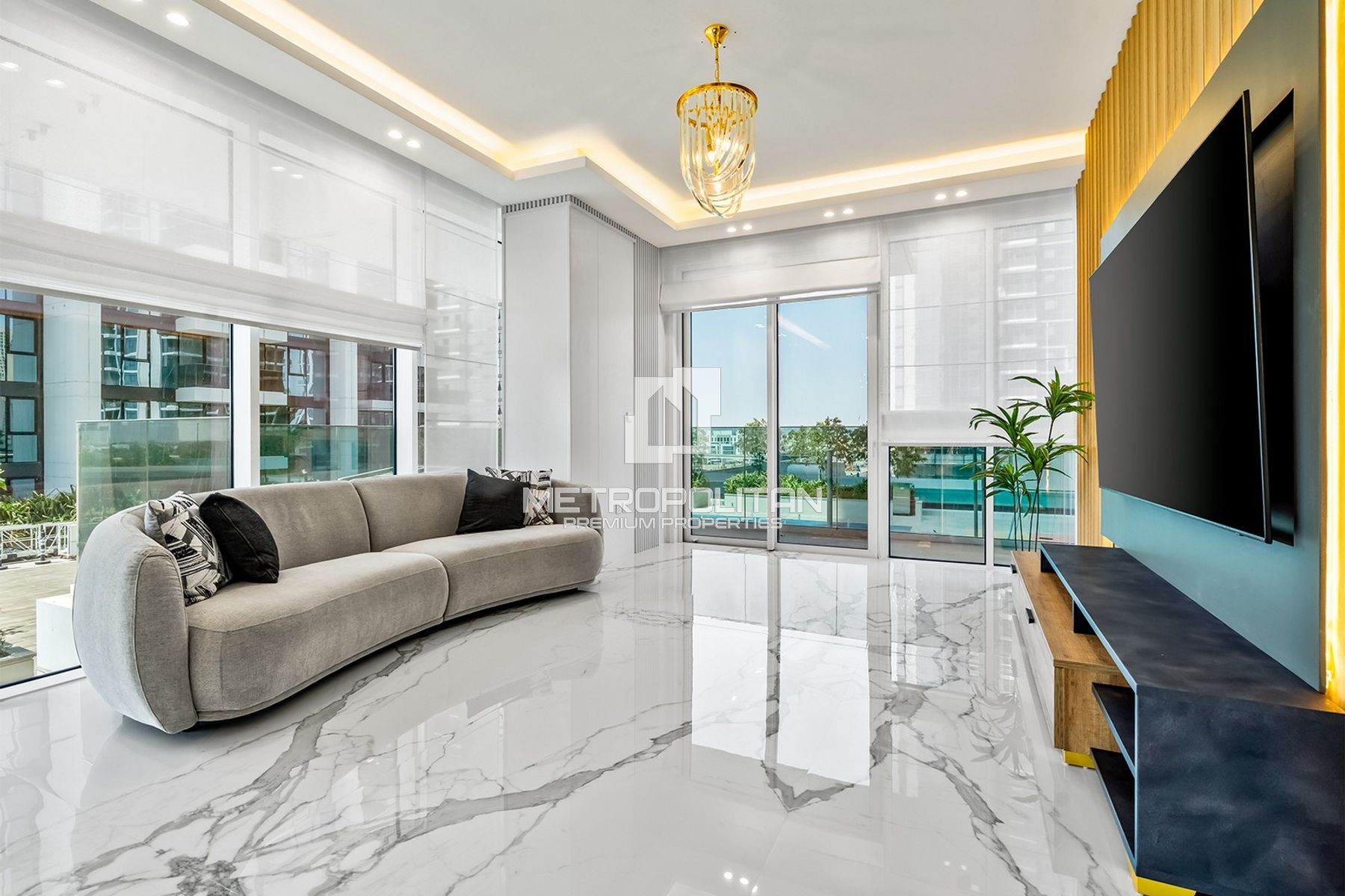 2BR Apartment for Sale in Al Kifaf – MPS-39956 photo-0