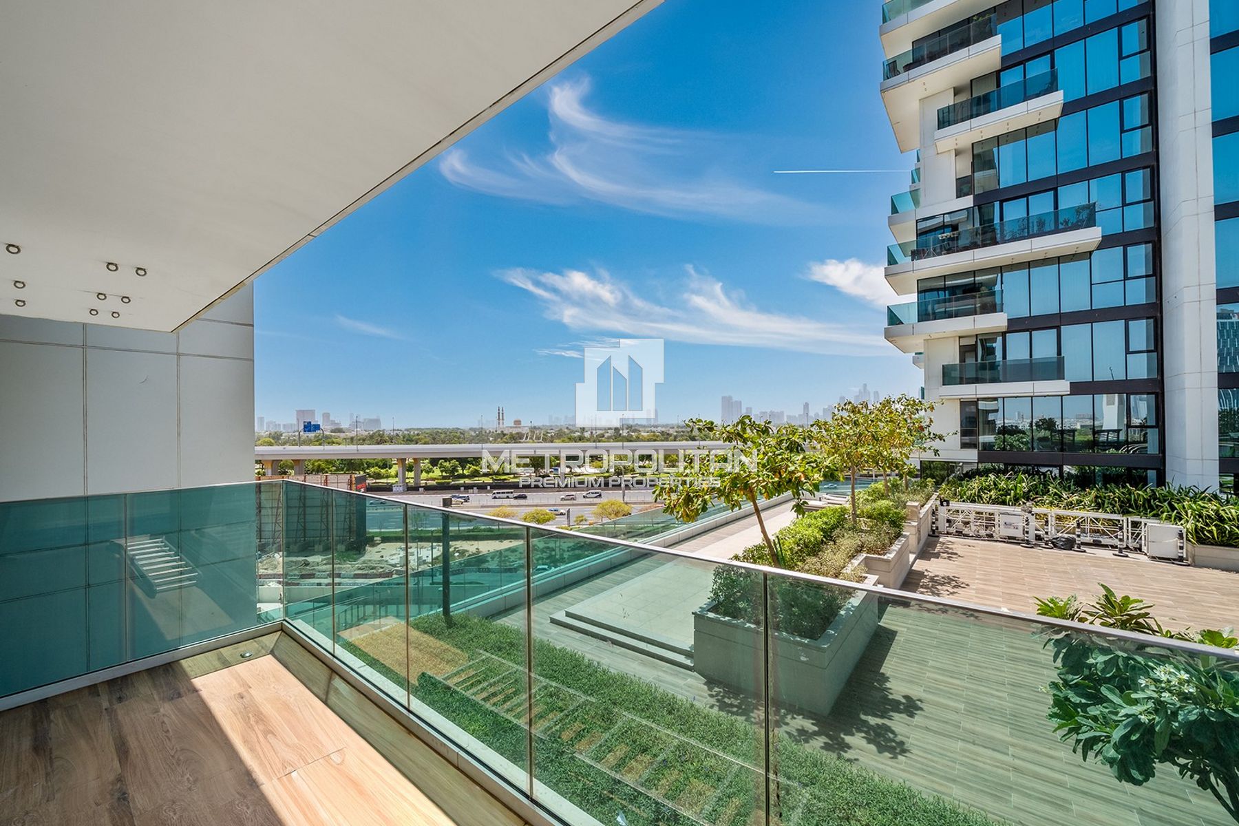2BR Apartment for Sale in Al Kifaf – MPS-39956 photo-10