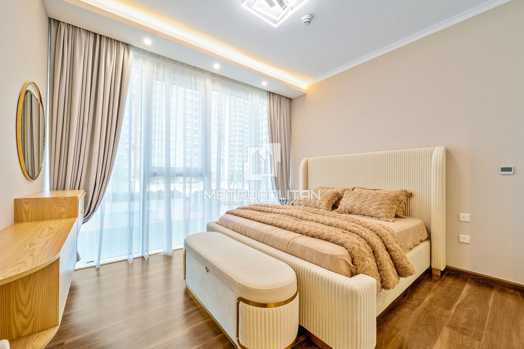 2BR Apartment for Sale in Al Kifaf – MPS-39956 photo-13