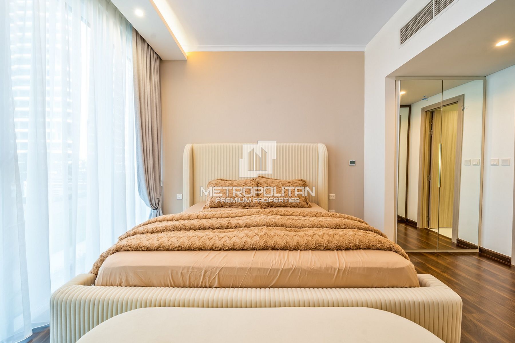2BR Apartment for Sale in Al Kifaf – MPS-39956 photo-14