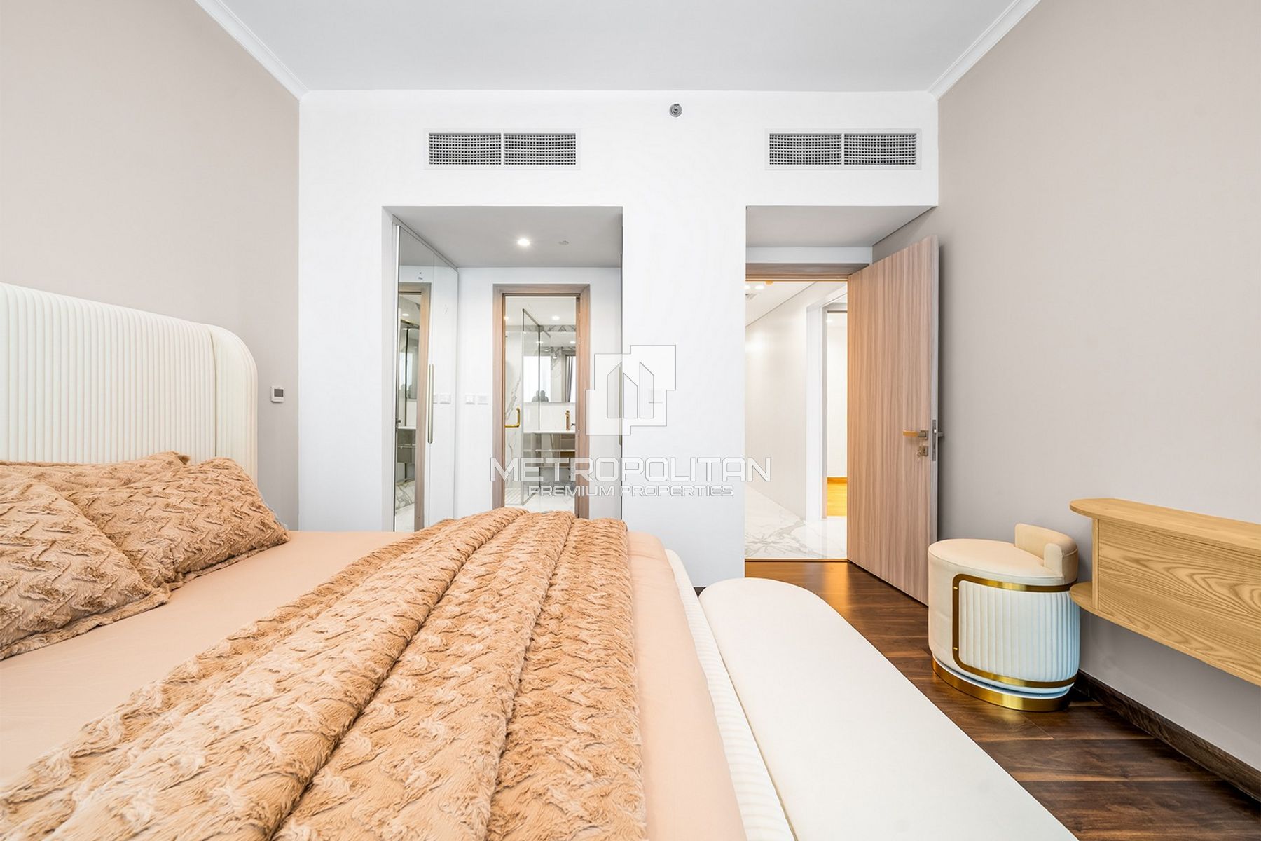 2BR Apartment for Sale in Al Kifaf – MPS-39956 photo-15