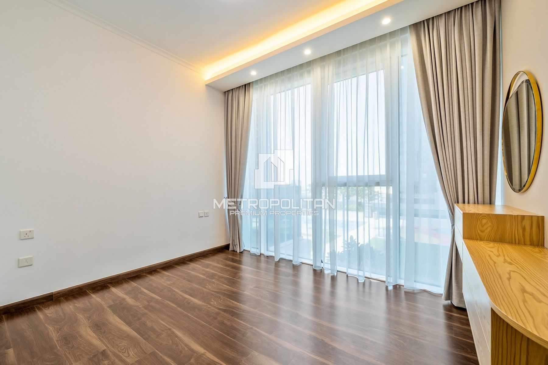 2BR Apartment for Sale in Al Kifaf – MPS-39956 photo-17