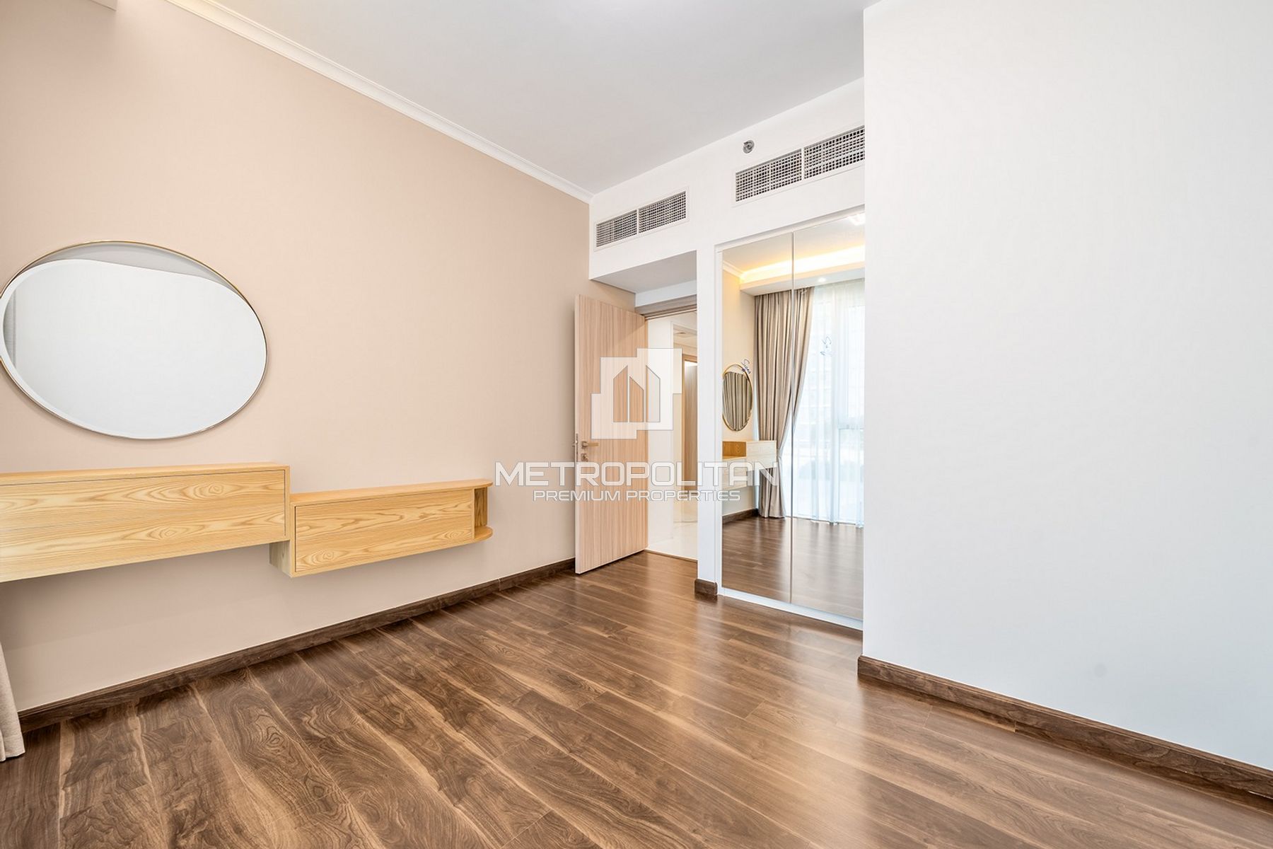 2BR Apartment for Sale in Al Kifaf – MPS-39956 photo-18