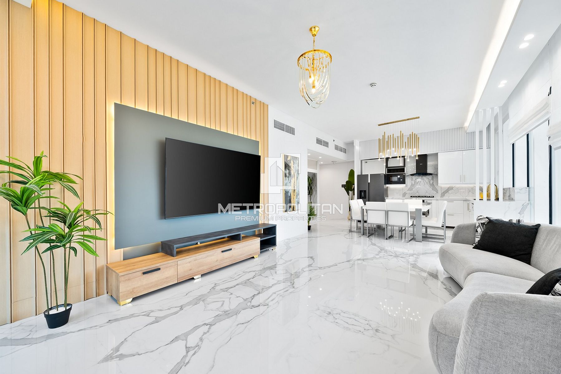 2BR Apartment for Sale in Al Kifaf – MPS-39956 photo-1